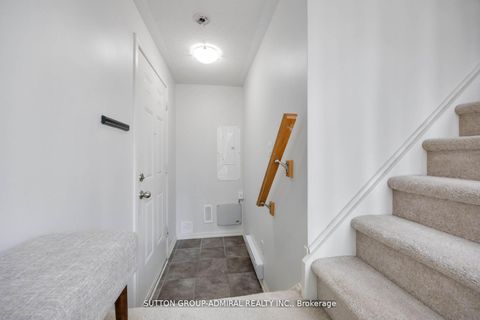 Photo 18 at 60 Harry Penrose Avenue, Bayview Northeast, Aurora Photo 18 at 60 Harry Penrose Avenue, Bayview Northeast, Aurora