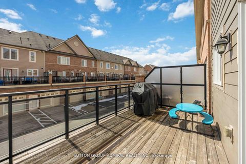 Photo 20 at 60 Harry Penrose Avenue, Bayview Northeast, Aurora Photo 20 at 60 Harry Penrose Avenue, Bayview Northeast, Aurora