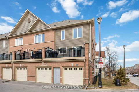 Photo 21 at 60 Harry Penrose Avenue, Bayview Northeast, Aurora Photo 21 at 60 Harry Penrose Avenue, Bayview Northeast, Aurora