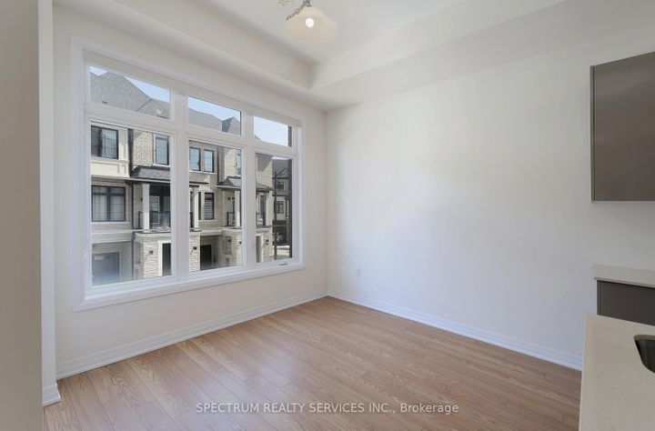 Photo 14 at 176 De La Roche Drive, Vellore Village, Vaughan