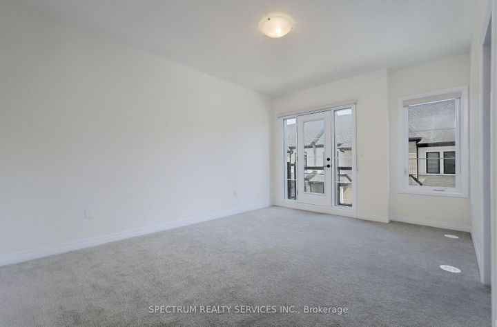Photo 20 at 176 De La Roche Drive, Vellore Village, Vaughan