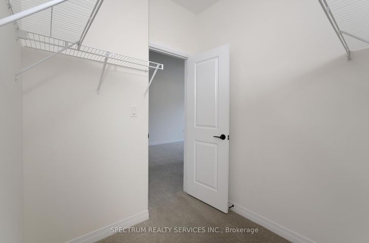 Photo 22 at 176 De La Roche Drive, Vellore Village, Vaughan