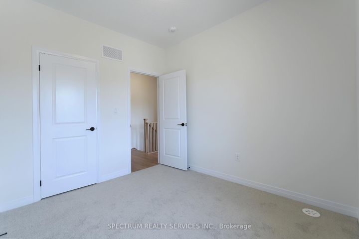 Photo 29 at 176 De La Roche Drive, Vellore Village, Vaughan