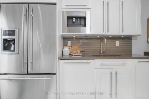 Photo 18 at 81 Beaconsfield Avenue, Little Portugal, Toronto
