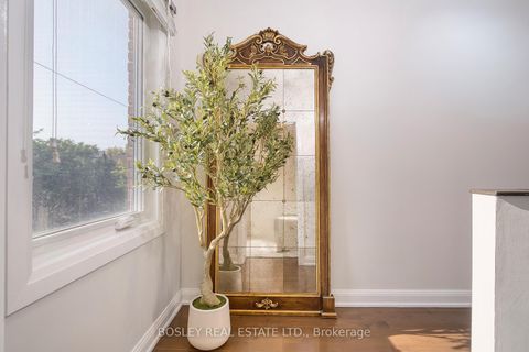 Photo 20 at 81 Beaconsfield Avenue, Little Portugal, Toronto