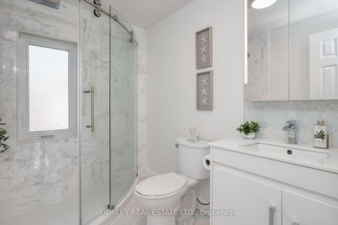 Photo 26 at 81 Beaconsfield Avenue, Little Portugal, Toronto