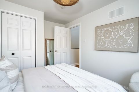 Photo 28 at 81 Beaconsfield Avenue, Little Portugal, Toronto