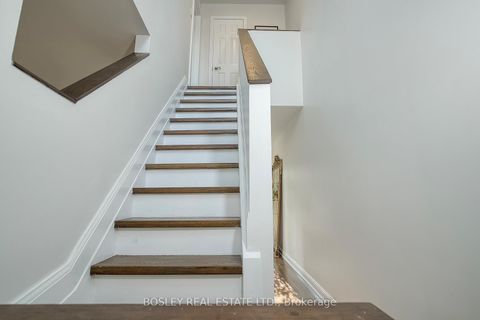 Photo 29 at 81 Beaconsfield Avenue, Little Portugal, Toronto