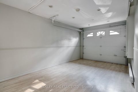 Photo 38 at 81 Beaconsfield Avenue, Little Portugal, Toronto