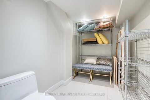 Photo 41 at 81 Beaconsfield Avenue, Little Portugal, Toronto