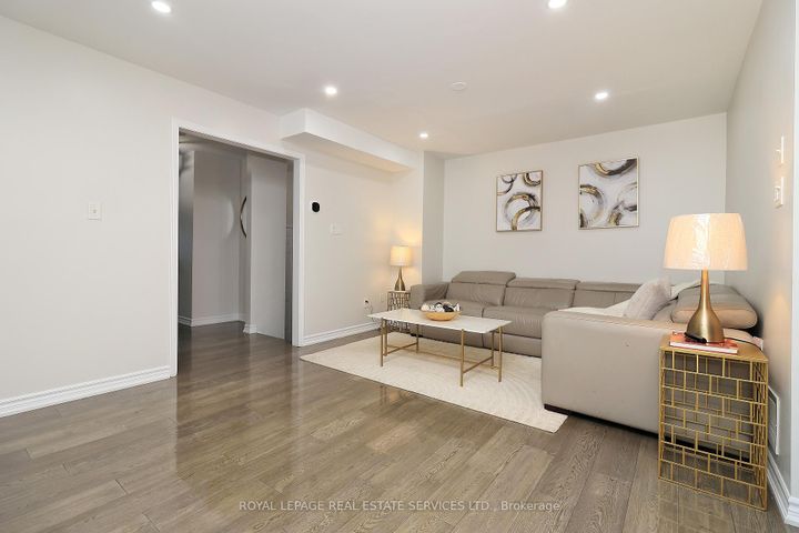 Photo 5 at 1747 Cobra Crescent, Uptown, Burlington