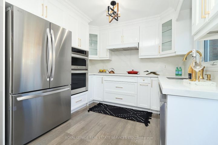 Photo 10 at 1747 Cobra Crescent, Uptown, Burlington