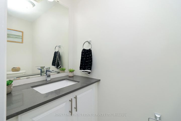 Photo 12 at 1747 Cobra Crescent, Uptown, Burlington