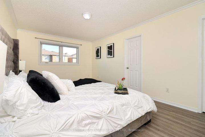 Photo 14 at 1747 Cobra Crescent, Uptown, Burlington