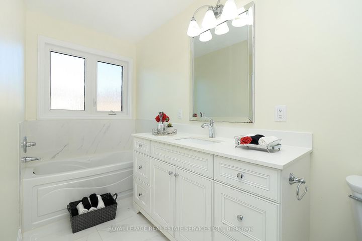Photo 15 at 1747 Cobra Crescent, Uptown, Burlington