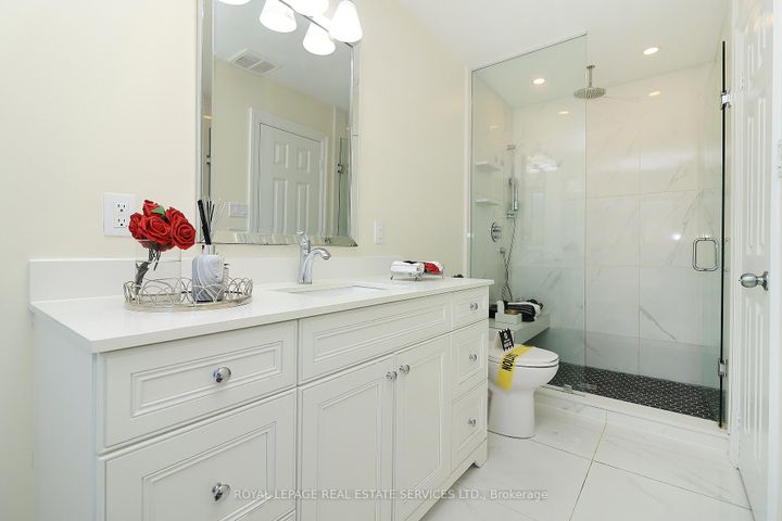 Photo 16 at 1747 Cobra Crescent, Uptown, Burlington