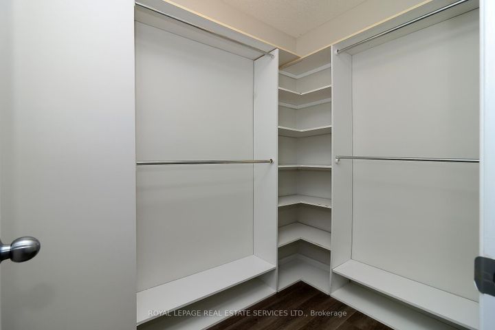 Photo 17 at 1747 Cobra Crescent, Uptown, Burlington