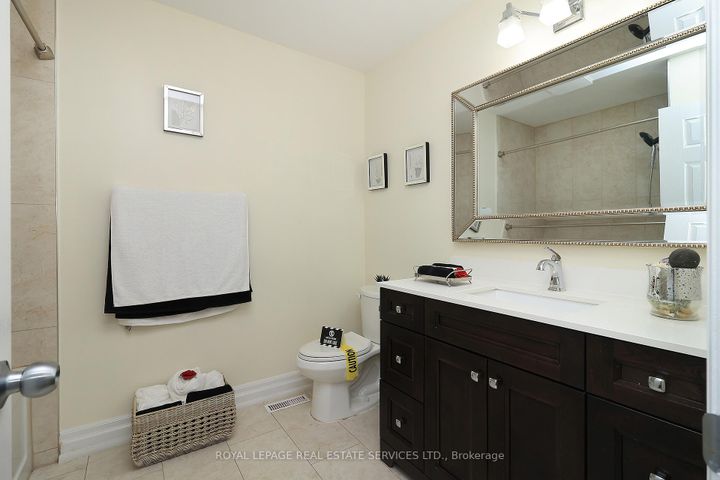 Photo 18 at 1747 Cobra Crescent, Uptown, Burlington