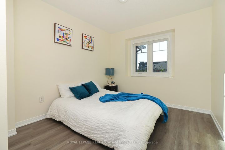 Photo 20 at 1747 Cobra Crescent, Uptown, Burlington