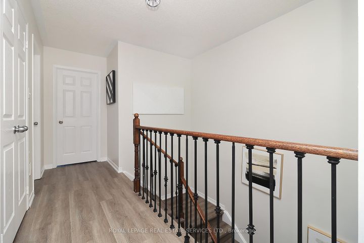 Photo 21 at 1747 Cobra Crescent, Uptown, Burlington