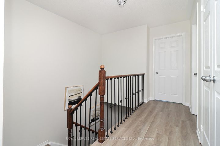 Photo 22 at 1747 Cobra Crescent, Uptown, Burlington