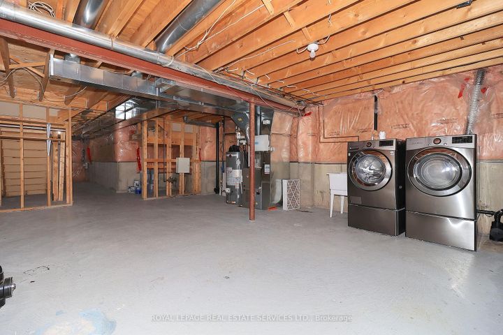 Photo 23 at 1747 Cobra Crescent, Uptown, Burlington