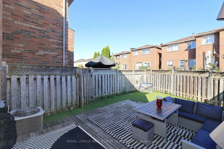 Photo 25 at 1747 Cobra Crescent, Uptown, Burlington