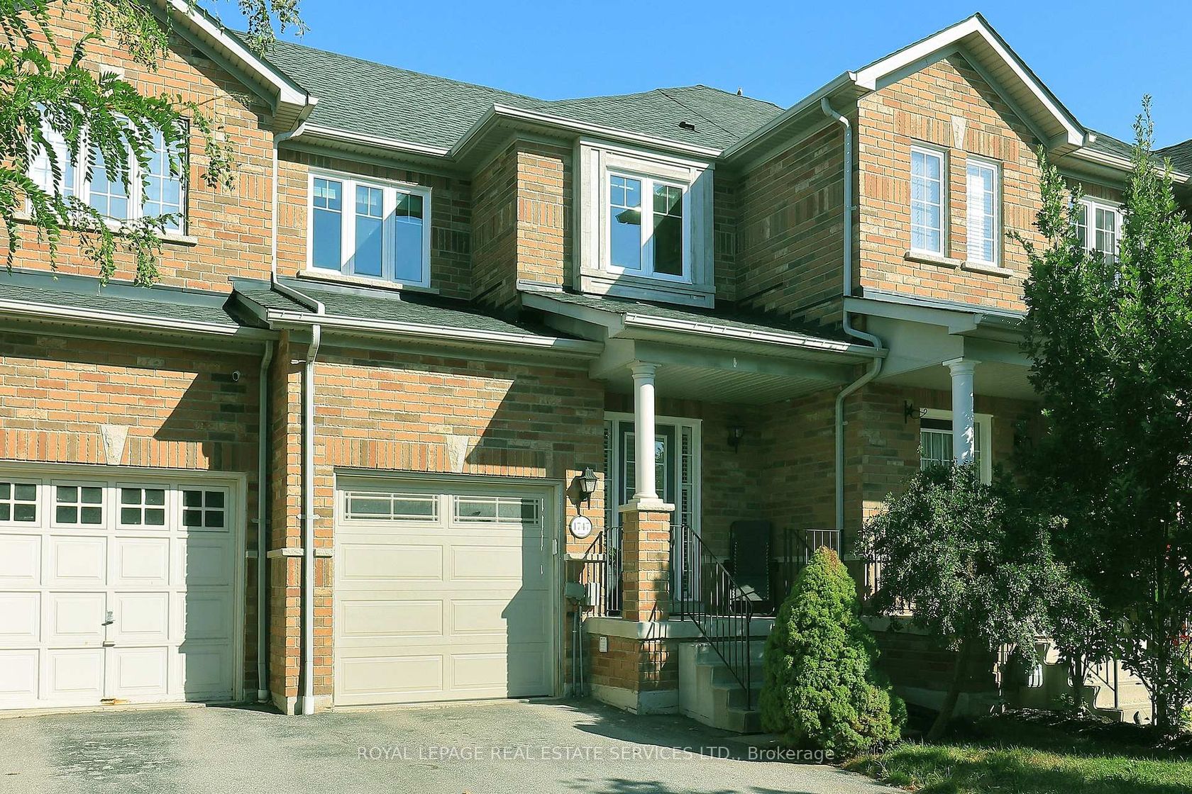 1747 Cobra Crescent, Uptown, Burlington 