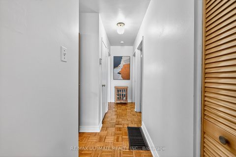 Photo 15 at 18 Courtwright Road, West Deane, Toronto