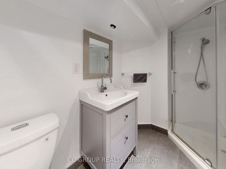 Photo 41 at 162 St Clair Avenue E, Moore Park, Toronto
