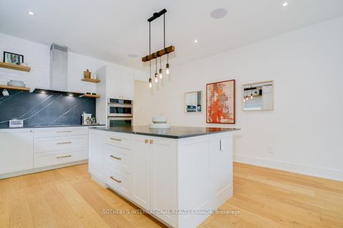 Photo 10 at 41 Northcote Avenue, Little Portugal, Toronto