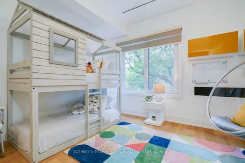 Photo 19 at 41 Northcote Avenue, Little Portugal, Toronto
