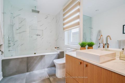 Photo 20 at 41 Northcote Avenue, Little Portugal, Toronto
