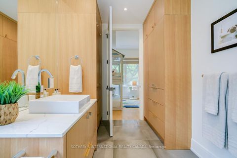 Photo 21 at 41 Northcote Avenue, Little Portugal, Toronto