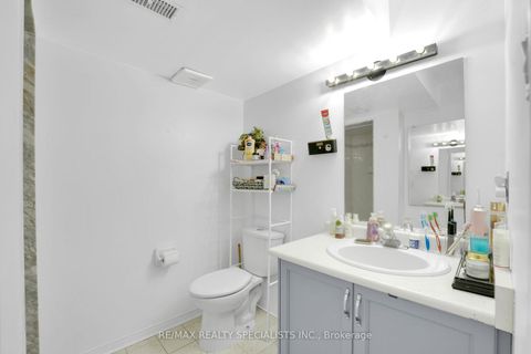 Photo 21 at 134 Rankin Crescent, Junction, Toronto