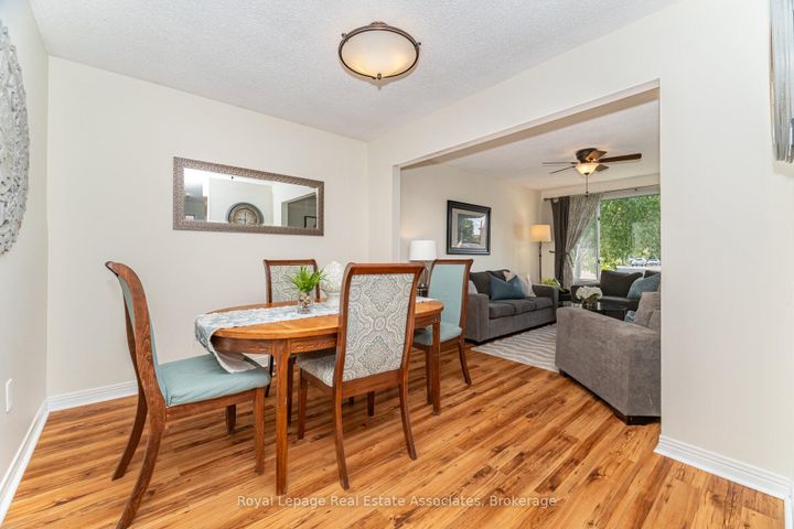 Photo 8 at 225 Golfwood Drive, Gurnett, Hamilton