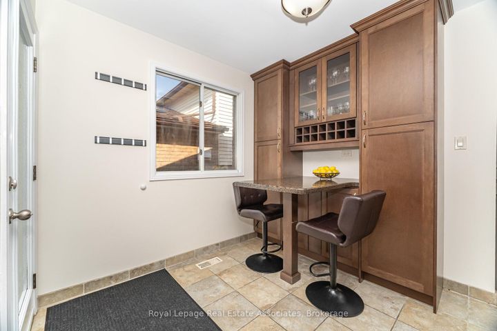Photo 13 at 225 Golfwood Drive, Gurnett, Hamilton