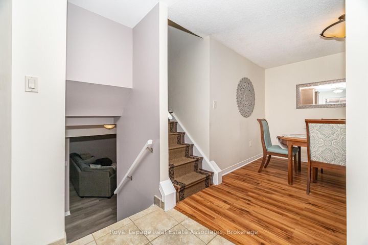 Photo 15 at 225 Golfwood Drive, Gurnett, Hamilton
