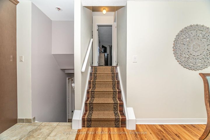 Photo 16 at 225 Golfwood Drive, Gurnett, Hamilton