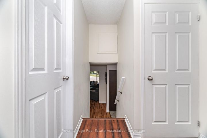 Photo 17 at 225 Golfwood Drive, Gurnett, Hamilton
