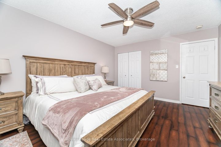 Photo 20 at 225 Golfwood Drive, Gurnett, Hamilton