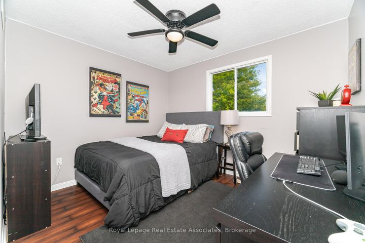 Photo 21 at 225 Golfwood Drive, Gurnett, Hamilton