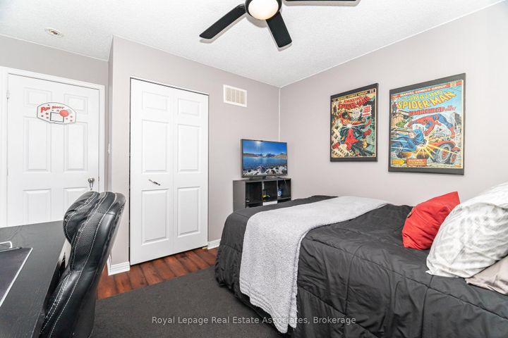 Photo 22 at 225 Golfwood Drive, Gurnett, Hamilton