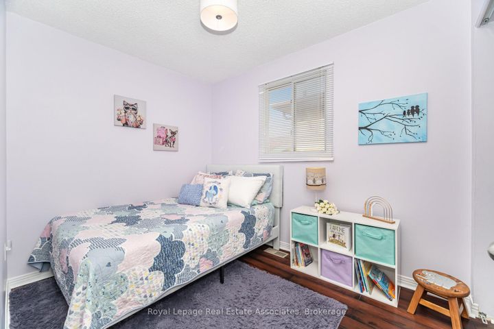 Photo 23 at 225 Golfwood Drive, Gurnett, Hamilton