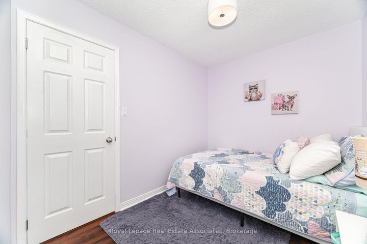 Photo 24 at 225 Golfwood Drive, Gurnett, Hamilton