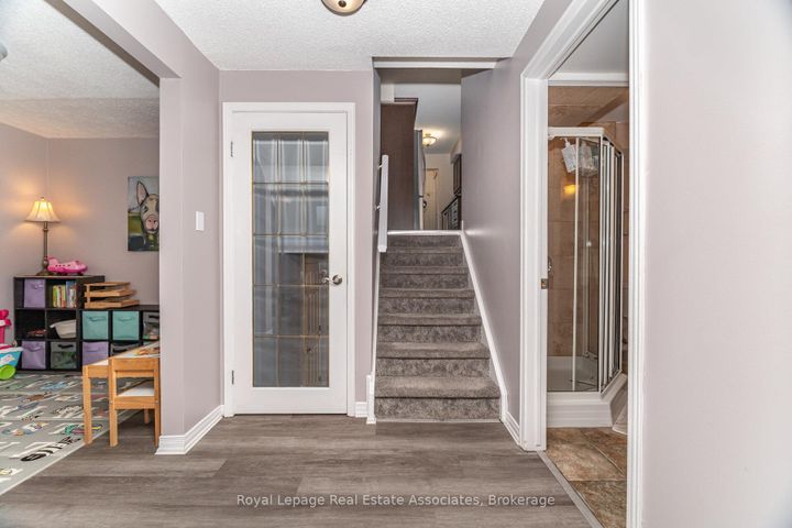 Photo 26 at 225 Golfwood Drive, Gurnett, Hamilton