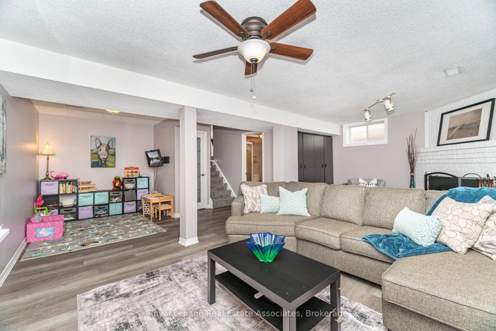 Photo 27 at 225 Golfwood Drive, Gurnett, Hamilton