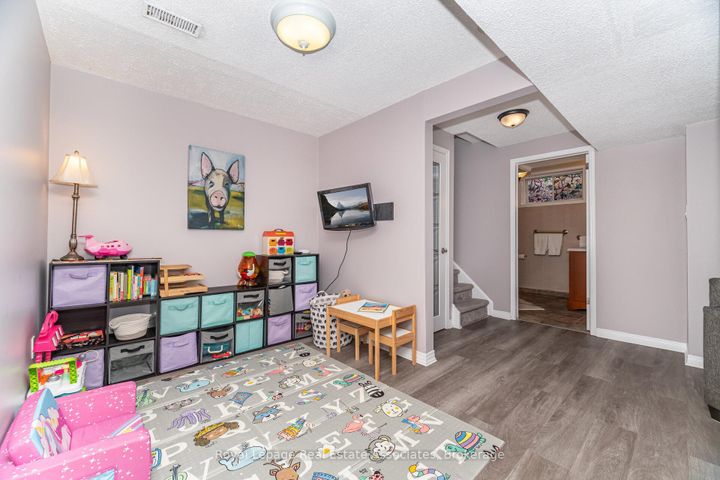 Photo 32 at 225 Golfwood Drive, Gurnett, Hamilton