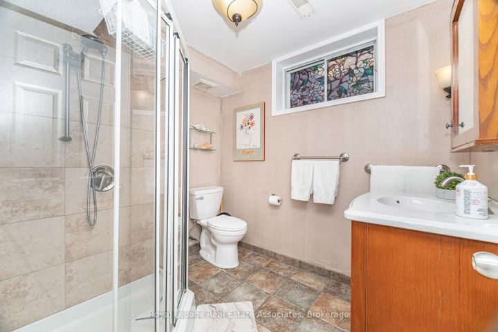 Photo 33 at 225 Golfwood Drive, Gurnett, Hamilton