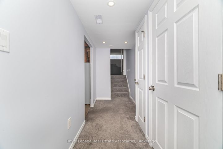 Photo 35 at 225 Golfwood Drive, Gurnett, Hamilton
